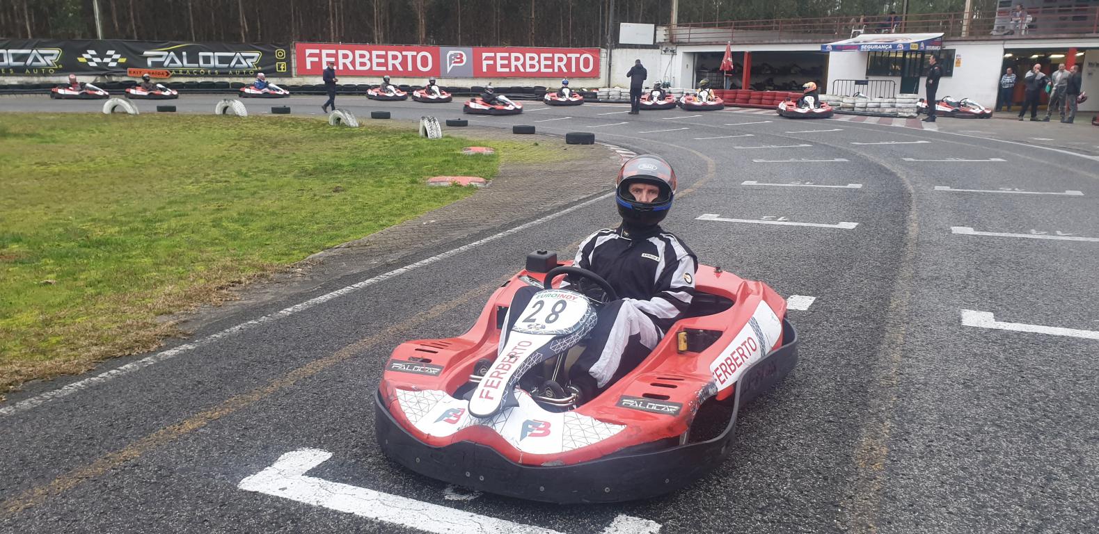 Troféu Pedro Chaves4
